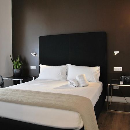 App Leoncino Design Apartment In 로마 외부 사진