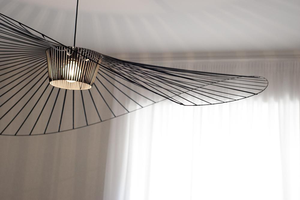 App Leoncino Design Apartment In 로마 객실 사진