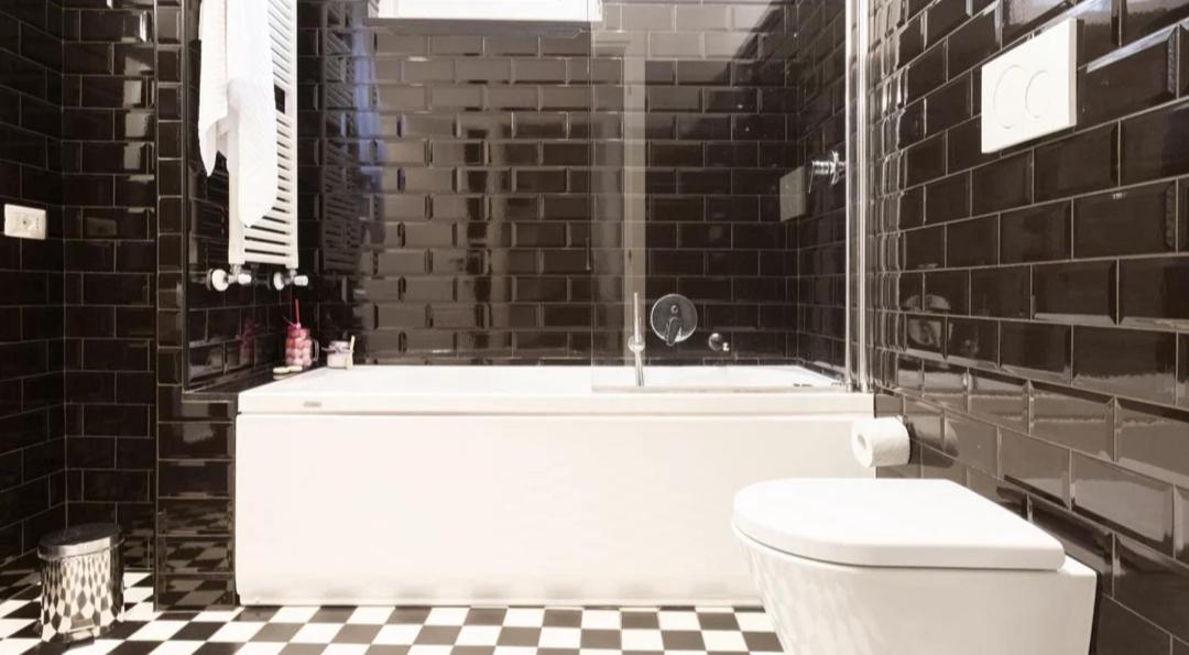 App Leoncino Design Apartment In 로마 외부 사진